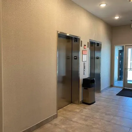 La Quinta Inn & Suites Limon By Wyndham-3
