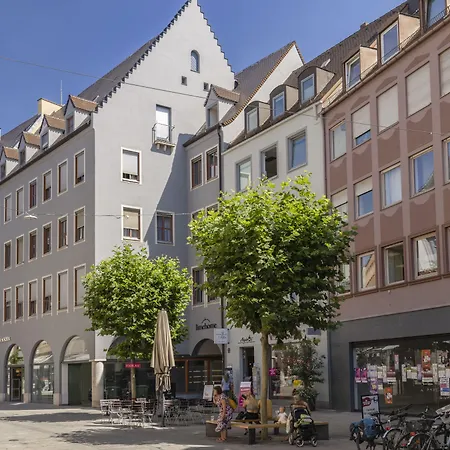 limehome Augsburg Annastraße-2