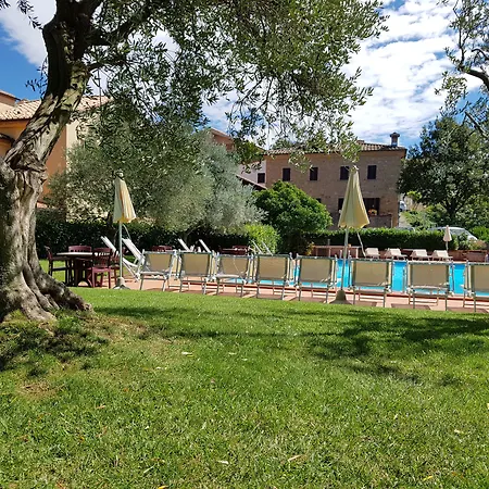 Villa Nencini-2