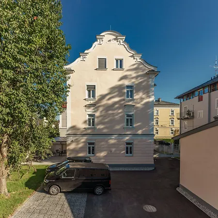 Villa Elisa-2