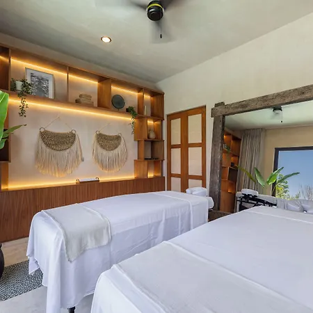 Hotel Era Tulum-3