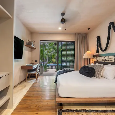 Hotel Era Tulum-2