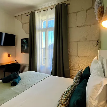 Casa-Belle-2