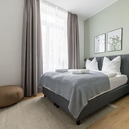 limehome Rosenheim Gillitzerstraße-3