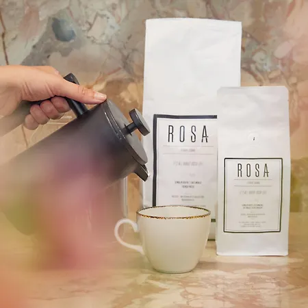 Rosa Hotel-2