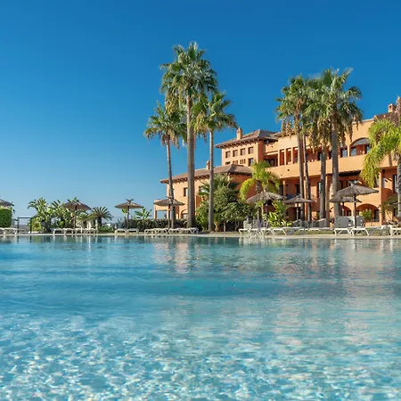 Bakour Oh Nice Costa Del Sol-3