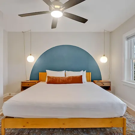 The Starlite Inn-3