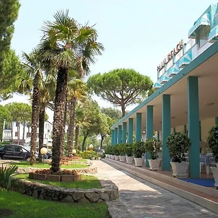 Hotel Palm Beach-3