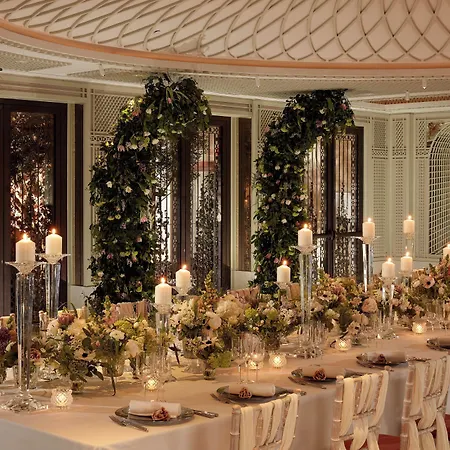 The St. Regis Venice-3