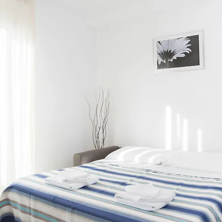 Residence Cigno-2