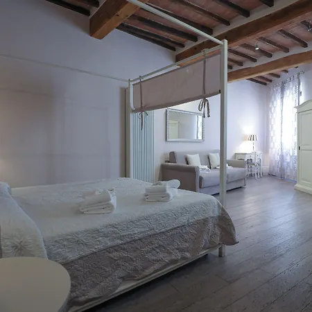 B&B Il Senesino-2
