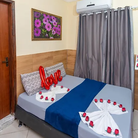 Dona Rosa Suites Privativas-3