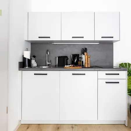 limehome Osnabrück Johannisstraße-2