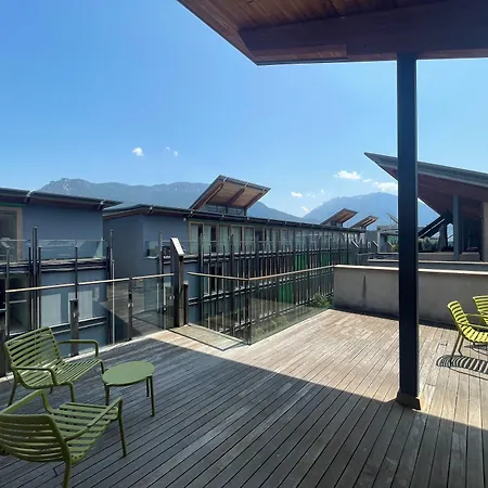 Habitat Guest House-3