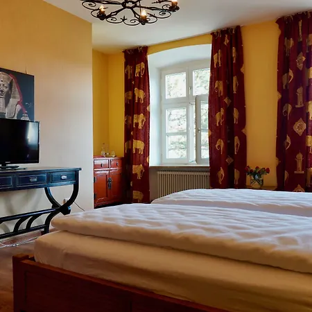 Hotel Endorfer Hof-2