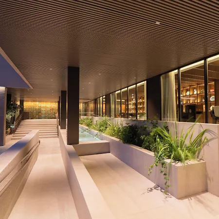 Turia Badajoz-2