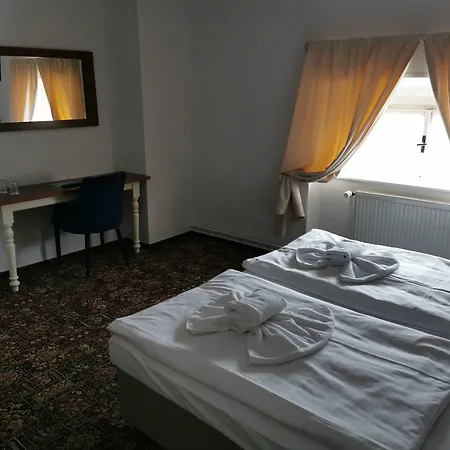 City-Inn-2
