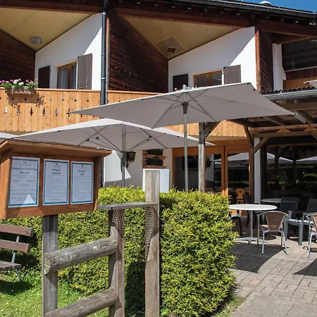 Hôtel Les Sources-2