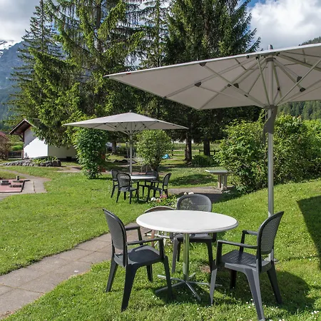 Hôtel Les Sources-3
