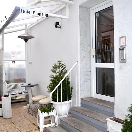 Hotel Stern-2