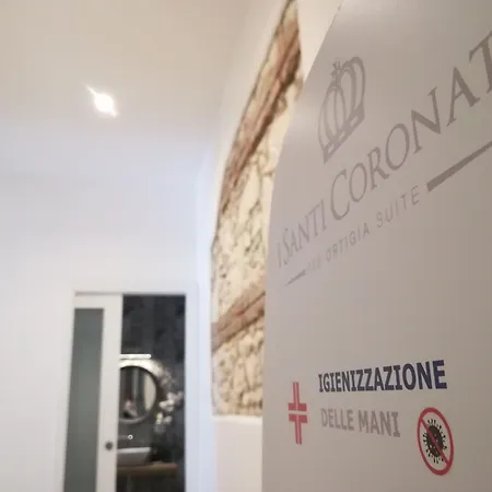I Santi Coronati-3