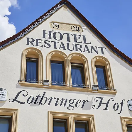 Lothringer Hof-2