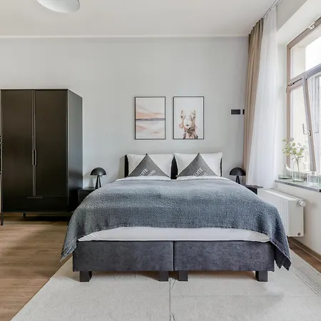 limehome Leipzig Ritterstraße-3