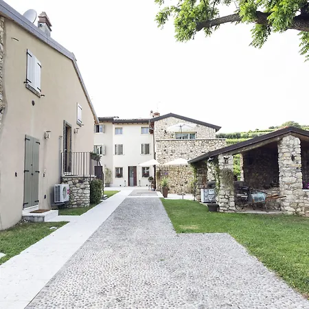 Corte dei Soavi-2