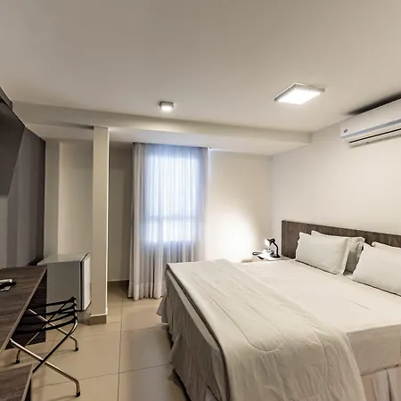 Hotel Mais1-3