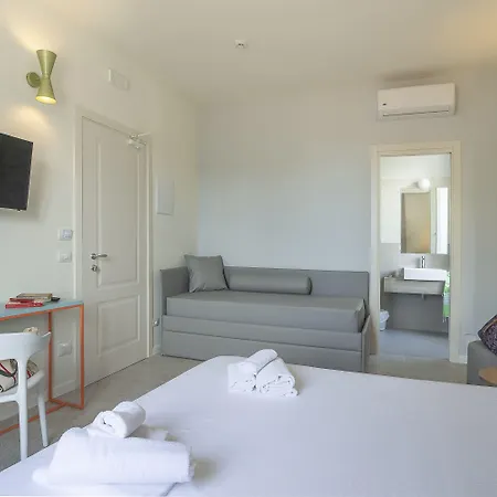 Guerrini Hotel-2