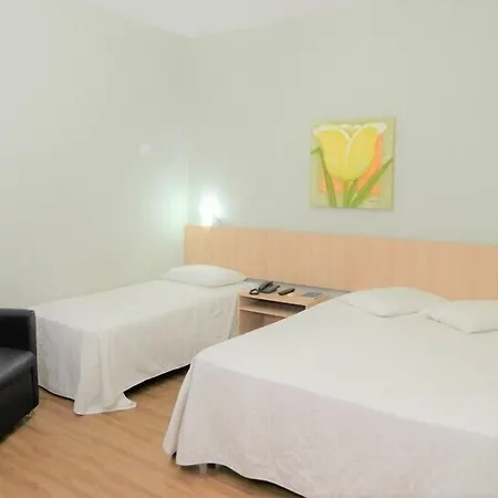 Muchiutt Park Hotel-3