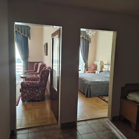 Hotel Bristol-2