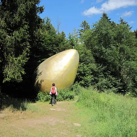 Landgasthof Gilsbach-2