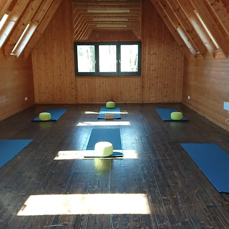 Habitat Esslingen-3