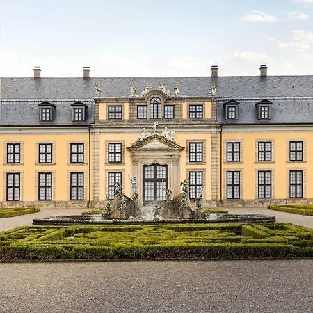 Arthotel ANA Prestige am neuen Rathaus-3