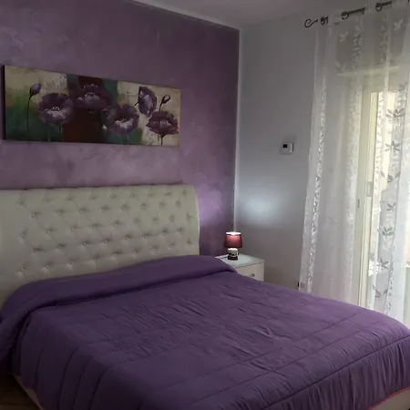 Busalacchi B&B-2
