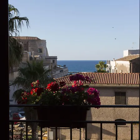 Hotel La Piazzetta-2