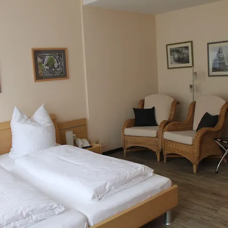 Alleehotel-Eschen-3