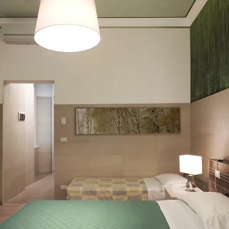 Albergo Annabella-3