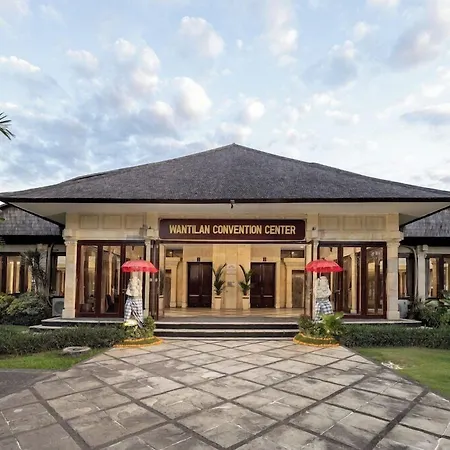 Prama Sanur Beach Bali-3