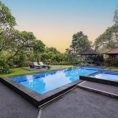 Taman Indrakila-2