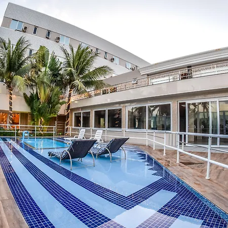 Fph Hotel-2