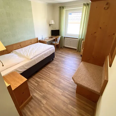 Hotel Deutsches Haus-2