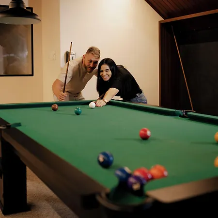 Exclusive Gramado Hotel&Spa by Gramado Parks-2