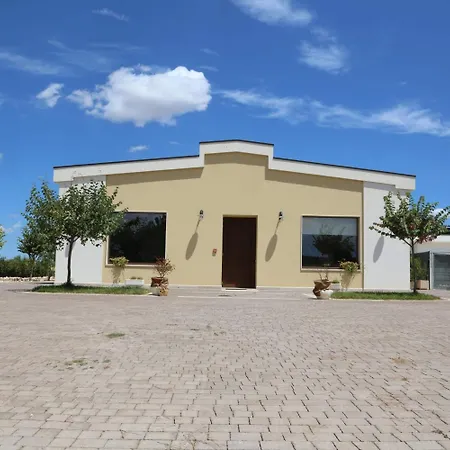 Masseria Chinunno-3