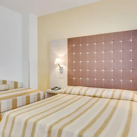 Hotel Ambassador-2