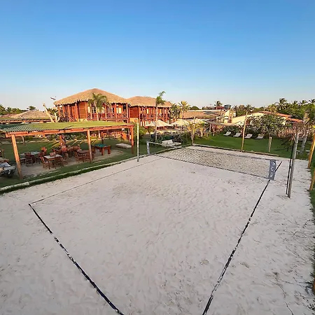 Vila Aty Lodge-2