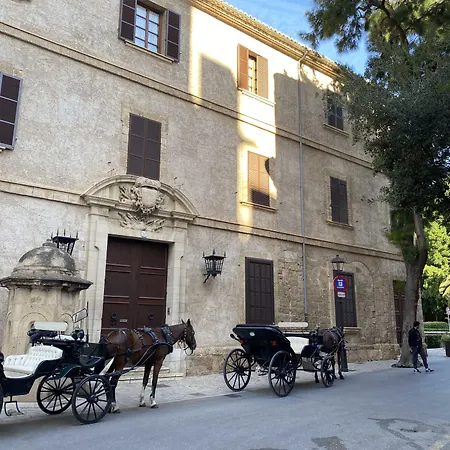 Vila Damunt-3