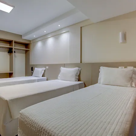Novares Hotel-3
