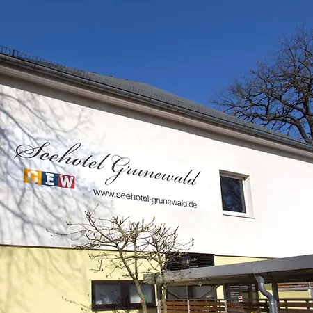 Seehotel Grunewald-2